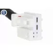 Serrure de porte VEMO V20-85-0064 - Visuel 2