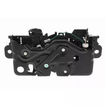 Serrure de porte VEMO V20-85-0067