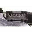 Serrure de porte VEMO V20-85-0067 - Visuel 2