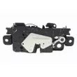 Serrure de porte VEMO V20-85-0067 - Visuel 3