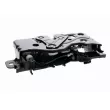 Serrure de hayon VEMO V20-85-0070 - Visuel 1