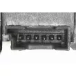 Serrure de hayon VEMO V20-85-0070 - Visuel 2