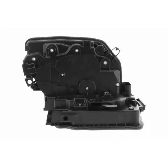 Serrure de porte avant gauche VEMO V20-85-0071