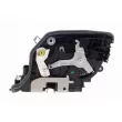 Serrure de porte avant gauche VEMO V20-85-0071 - Visuel 3