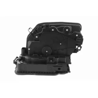 Serrure de porte avant droit VEMO V20-85-0072