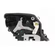 Serrure de porte avant droit VEMO V20-85-0072 - Visuel 3
