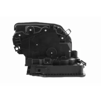 Serrure de porte arrière gauche VEMO V20-85-0073