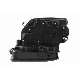 Serrure de porte arrière droit VEMO V20-85-0074
