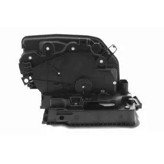 Serrure de porte avant gauche VEMO V20-85-0075