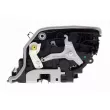 Serrure de porte avant gauche VEMO V20-85-0075 - Visuel 3