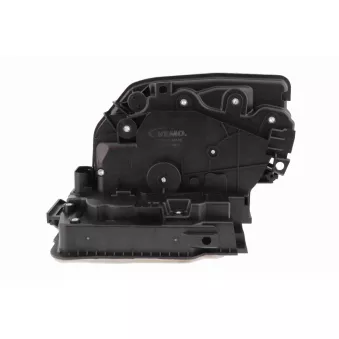 Serrure de porte avant droit VEMO V20-85-0076