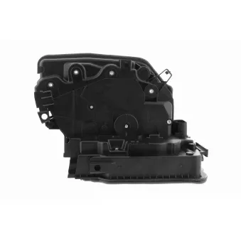 Serrure de porte arrière gauche VEMO V20-85-0077