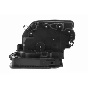Serrure de porte arrière droit VEMO V20-85-0078