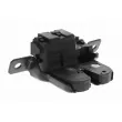 Serrure de hayon VEMO V20-85-0079 - Visuel 1