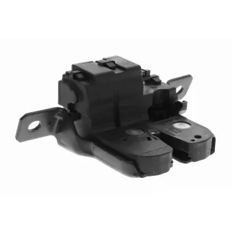 Serrure de hayon VEMO V20-85-0079