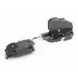 Serrure de porte arrière gauche VEMO V20-85-0094 - Visuel 1