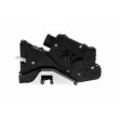 Serrure de porte avant droit VEMO V20-85-0104 - Visuel 3