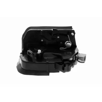 Serrure de porte arrière gauche VEMO V20-85-0123