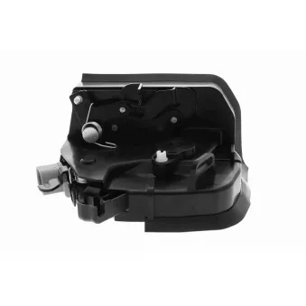 Serrure de porte arrière droit VEMO V20-85-0124