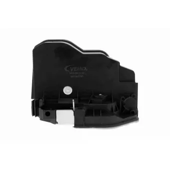 Serrure de porte avant gauche VEMO V20-85-0140