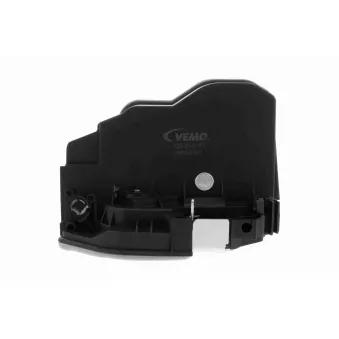 Serrure de porte avant droit VEMO V20-85-0141