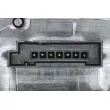 Serrure de porte avant droit VEMO V20-85-0141 - Visuel 3
