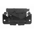 Serrure de hayon VEMO V20-85-0148 - Visuel 1
