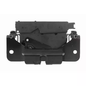 Serrure de hayon VEMO V20-85-0148