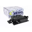 Serrure de hayon VEMO V20-85-0148 - Visuel 2