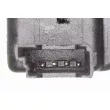 Serrure de hayon VEMO V20-85-0148 - Visuel 3