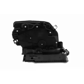 Serrure de porte avant gauche VEMO V20-85-0150