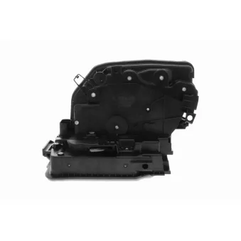 Serrure de porte avant droit VEMO V20-85-0151