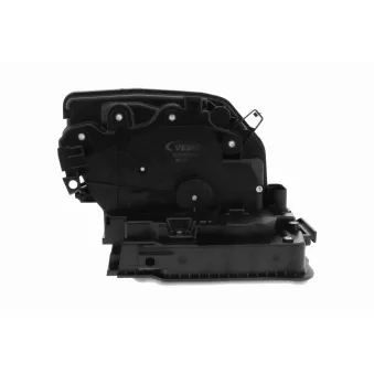 Serrure de porte avant gauche VEMO V20-85-0152