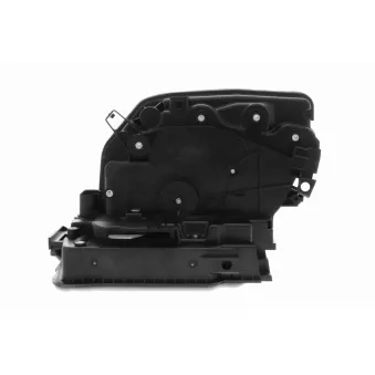 Serrure de porte avant droit VEMO V20-85-0153