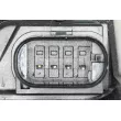 Serrure de porte avant droit VEMO V20-85-0153 - Visuel 3