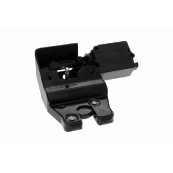 Serrure de hayon VEMO V20-85-0162