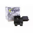 Serrure de hayon VEMO V20-85-0162 - Visuel 2