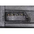 Serrure de hayon VEMO V20-85-0162 - Visuel 3