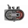 Unité de soupapes, groupe hydraulique-transmautomat VEMO V20-86-0011 - Visuel 2