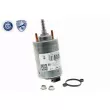 Actuateur, arbre excentrique (levée variable) VEMO V20-87-0001 - Visuel 1
