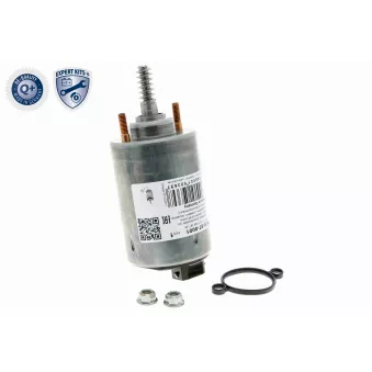 Actuateur, arbre excentrique (levée variable) VEMO V20-87-0001