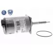 Actuateur, arbre excentrique (levée variable) VEMO V20-87-0002 - Visuel 1