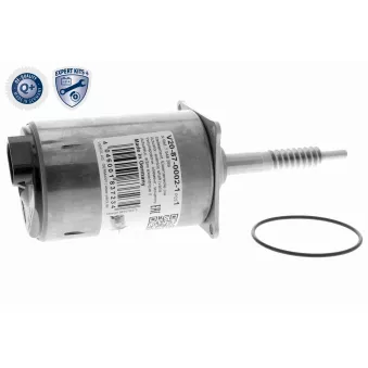 Actuateur, arbre excentrique (levée variable) VEMO V20-87-0002
