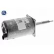 Actuateur, arbre excentrique (levée variable) VEMO V20-87-0002-1 - Visuel 1