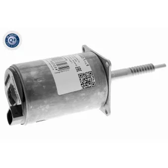 Actuateur, arbre excentrique (levée variable) VEMO V20-87-0002-1
