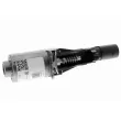 Actuateur, arbre excentrique (levée variable) VEMO V20-87-0003 - Visuel 1
