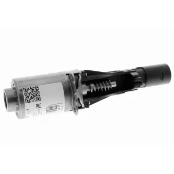 Actuateur, arbre excentrique (levée variable) VEMO V20-87-0003