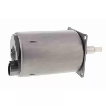 Actuateur, arbre excentrique (levée variable) VEMO V20-87-0005