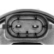 Actuateur, arbre excentrique (levée variable) VEMO V20-87-0005 - Visuel 2