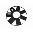 Roue du souffleur, refroidissement du moteur VEMO V20-90-1110 - Visuel 1